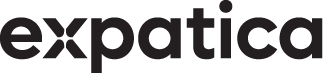 norwaydating.expatica.com
